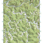 (37083a1) Page 084 Hazard Preview 1