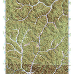 (37083a1) Page 087 Hazard Preview 1