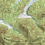 (37083e1) Page 002 Irvine Preview 3