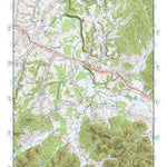 (37083e1) Page 003 Irvine Preview 1
