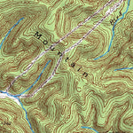 (37083e1) Page 003 Irvine Preview 3
