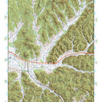(37083e1) Page 004 Irvine Preview 1