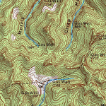 (37083e1) Page 004 Irvine Preview 3