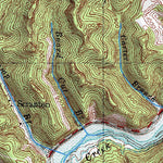 (37083e1) Page 007 Irvine Preview 3