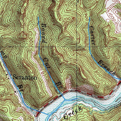 (37083e1) Page 007 Irvine Preview 3