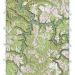 (37083e1) Page 009 Irvine Preview 1