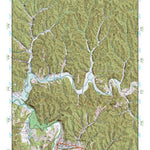(37083e1) Page 011 Irvine Preview 1