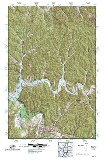 (37083e1) Page 011 Irvine Preview 1