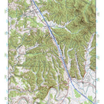(37083e1) Page 015 Irvine Preview 1