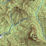 (37083e1) Page 015 Irvine Preview 3
