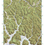 (37083e1) Page 018 Irvine Preview 1