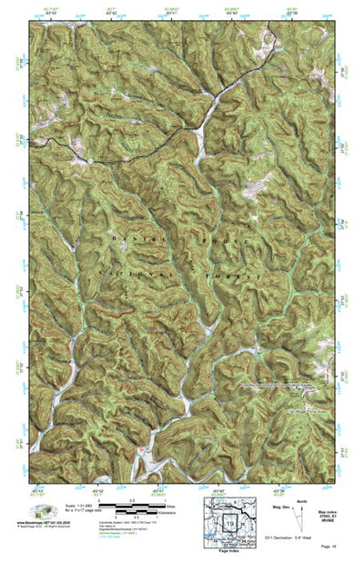 (37083e1) Page 019 Irvine Preview 1