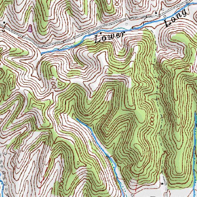 (37083e1) Page 023 Irvine Preview 2