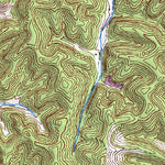 (37083e1) Page 024 Irvine Preview 2