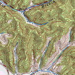 (37083e1) Page 024 Irvine Preview 3