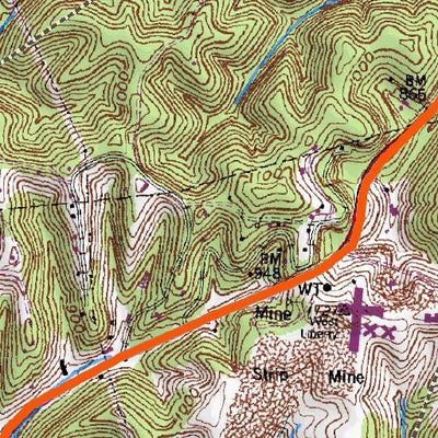 (37083e1) Page 025 Irvine Preview 3