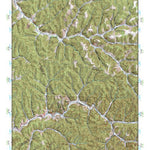 (37083e1) Page 027 Irvine Preview 1