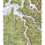 (37083e1) Page 032 Irvine Preview 1