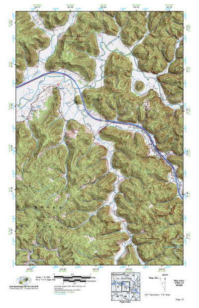 (37083e1) Page 032 Irvine Preview 1