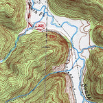 (37083e1) Page 032 Irvine Preview 2