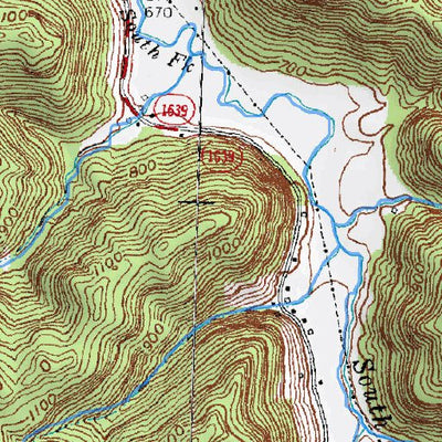 (37083e1) Page 032 Irvine Preview 2