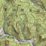 (37083e1) Page 032 Irvine Preview 3