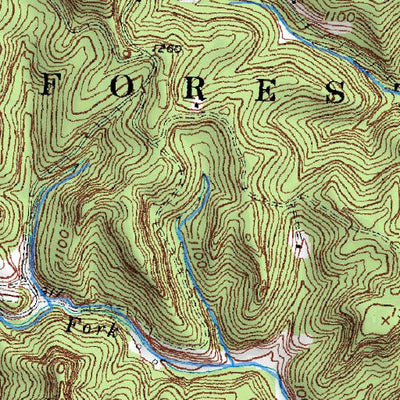 (37083e1) Page 032 Irvine Preview 3