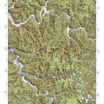 (37083e1) Page 033 Irvine Preview 1