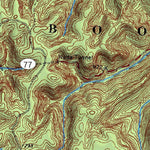 (37083e1) Page 033 Irvine Preview 2