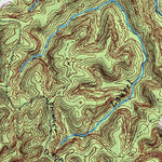 (37083e1) Page 034 Irvine Preview 2