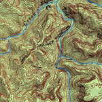(37083e1) Page 034 Irvine Preview 3