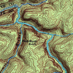 (37083e1) Page 035 Irvine Preview 3