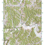 (37083e1) Page 036 Irvine Preview 1