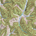 (37083e1) Page 037 Irvine Preview 3