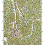 (37083e1) Page 038 Irvine Preview 1