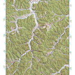 (37083e1) Page 039 Irvine Preview 1