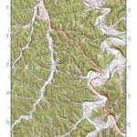 (37083e1) Page 040 Irvine Preview 1