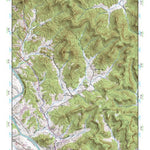 (37083e1) Page 043 Irvine Preview 1