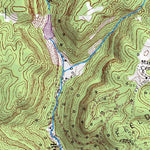 (37083e1) Page 044 Irvine Preview 2