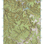 (37083e1) Page 047 Irvine Preview 1
