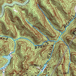 (37083e1) Page 047 Irvine Preview 3