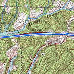 (37083e1) Page 049 Irvine Preview 2