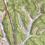 (37083e1) Page 049 Irvine Preview 3