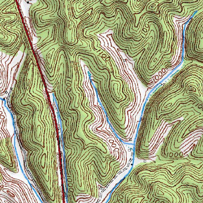 (37083e1) Page 049 Irvine Preview 3