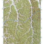 (37083e1) Page 051 Irvine Preview 1