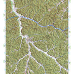 (37083e1) Page 052 Irvine Preview 1