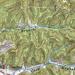 (37083e1) Page 052 Irvine Preview 2