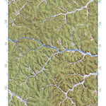 (37083e1) Page 053 Irvine Preview 1