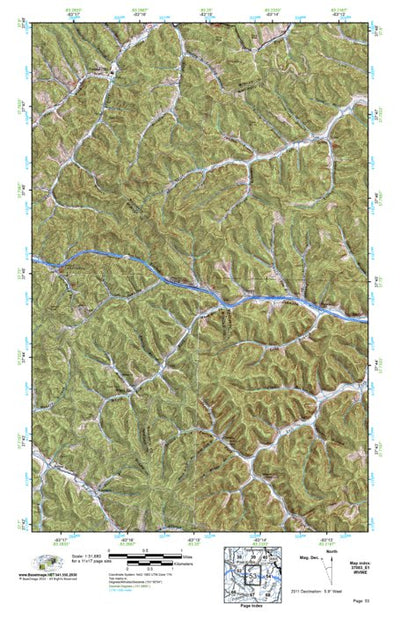 (37083e1) Page 053 Irvine Preview 1