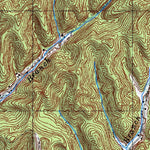(37083e1) Page 055 Irvine Preview 3